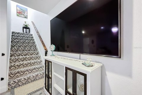 Touwnhouse à vendre à Seminole, Floride: 3 chambres, 175.12 m2 № 2413534 - photo 9