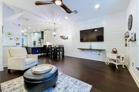 Touwnhouse à vendre à Seminole, Floride: 3 chambres, 175.12 m2 № 2413534 - photo 28