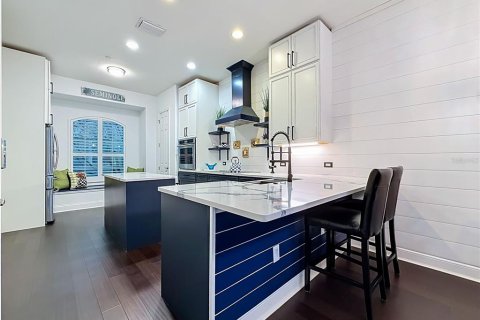 Touwnhouse à vendre à Seminole, Floride: 3 chambres, 175.12 m2 № 2413534 - photo 17