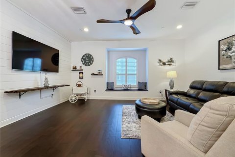 Touwnhouse à vendre à Seminole, Floride: 3 chambres, 175.12 m2 № 2413534 - photo 29