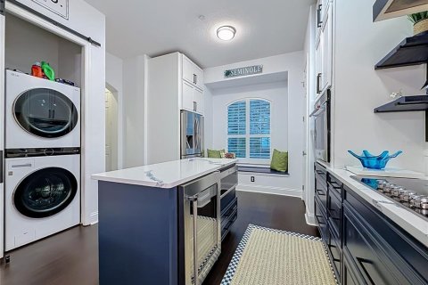 Touwnhouse à vendre à Seminole, Floride: 3 chambres, 175.12 m2 № 2413534 - photo 18