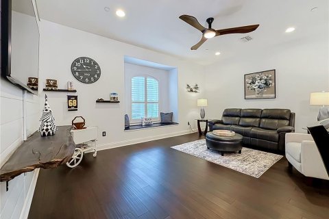 Touwnhouse à vendre à Seminole, Floride: 3 chambres, 175.12 m2 № 2413534 - photo 30
