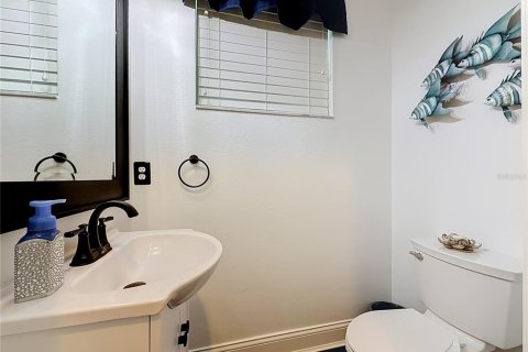 Touwnhouse à vendre à Seminole, Floride: 3 chambres, 175.12 m2 № 2413534 - photo 14