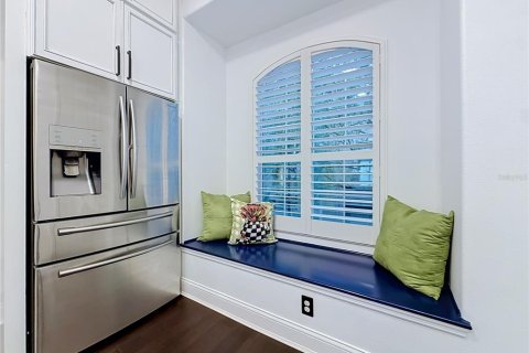 Touwnhouse à vendre à Seminole, Floride: 3 chambres, 175.12 m2 № 2413534 - photo 15