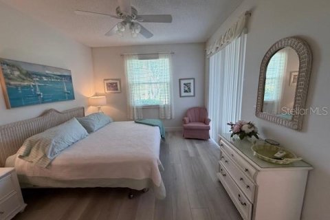 Condominio en alquiler en Sarasota, Florida, 2 dormitorios, 115.01 m2 № 1655656 - foto 17