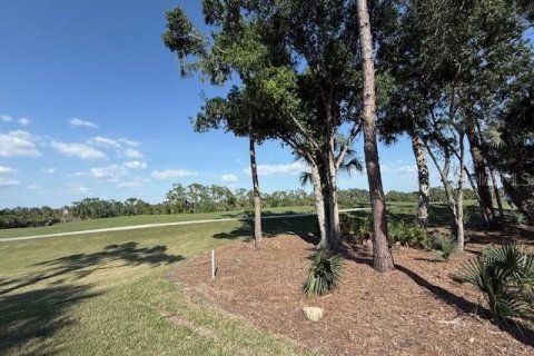Condominio en alquiler en Sarasota, Florida, 2 dormitorios, 115.01 m2 № 1655656 - foto 26