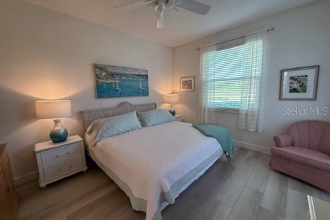 Condominio en alquiler en Sarasota, Florida, 2 dormitorios, 115.01 m2 № 1655656 - foto 15