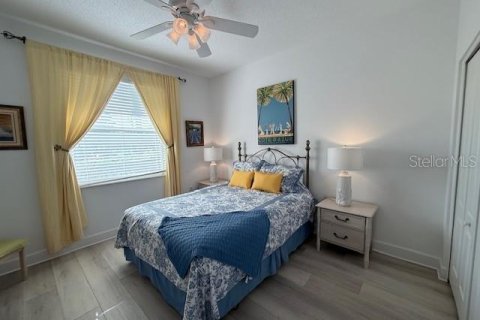 Condominio en alquiler en Sarasota, Florida, 2 dormitorios, 115.01 m2 № 1655656 - foto 21