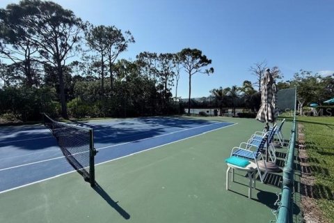 Condominio en alquiler en Sarasota, Florida, 2 dormitorios, 115.01 m2 № 1655656 - foto 29