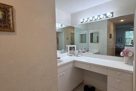 Condominio en alquiler en Sarasota, Florida, 2 dormitorios, 115.01 m2 № 1655656 - foto 20