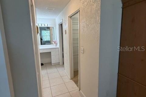 Condominio en alquiler en Sarasota, Florida, 2 dormitorios, 115.01 m2 № 1655656 - foto 18