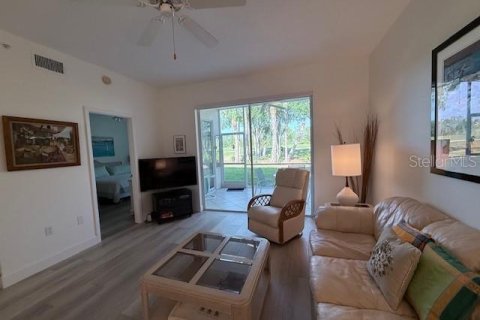 Condominio en alquiler en Sarasota, Florida, 2 dormitorios, 115.01 m2 № 1655656 - foto 13