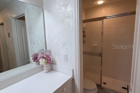 Condominio en alquiler en Sarasota, Florida, 2 dormitorios, 115.01 m2 № 1655656 - foto 19
