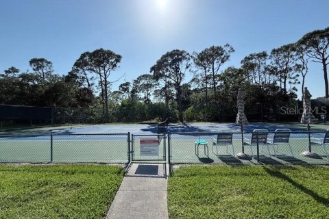Condominio en alquiler en Sarasota, Florida, 2 dormitorios, 115.01 m2 № 1655656 - foto 28