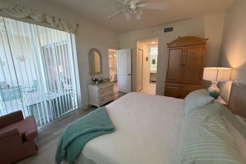 Condominio en alquiler en Sarasota, Florida, 2 dormitorios, 115.01 m2 № 1655656 - foto 16