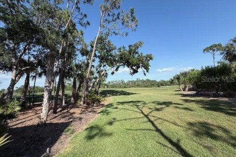 Condominio en alquiler en Sarasota, Florida, 2 dormitorios, 115.01 m2 № 1655656 - foto 27