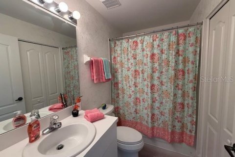 Condominio en alquiler en Sarasota, Florida, 2 dormitorios, 115.01 m2 № 1655656 - foto 22