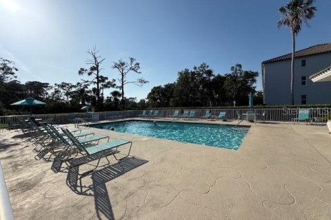 Condominio en alquiler en Sarasota, Florida, 2 dormitorios, 115.01 m2 № 1655656 - foto 30