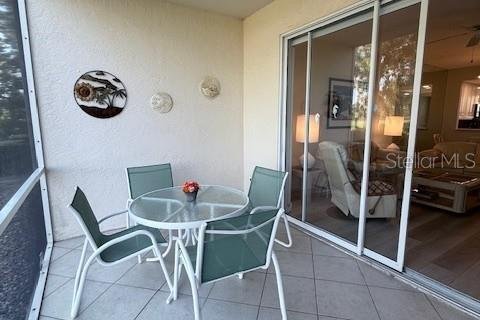 Condominio en alquiler en Sarasota, Florida, 2 dormitorios, 115.01 m2 № 1655656 - foto 24