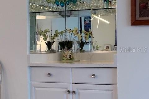 Condominio en alquiler en Sarasota, Florida, 2 dormitorios, 115.01 m2 № 1655656 - foto 14