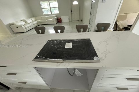 Villa ou maison à vendre à Homestead, Floride: 3 chambres, 159.33 m2 № 1988047 - photo 1