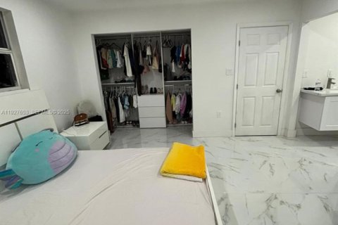 Villa ou maison à vendre à Homestead, Floride: 3 chambres, 159.33 m2 № 1988047 - photo 12