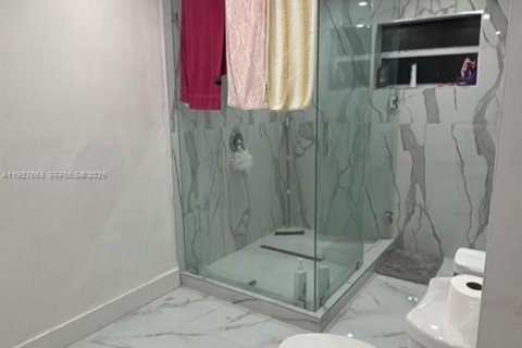 Villa ou maison à vendre à Homestead, Floride: 3 chambres, 159.33 m2 № 1988047 - photo 7