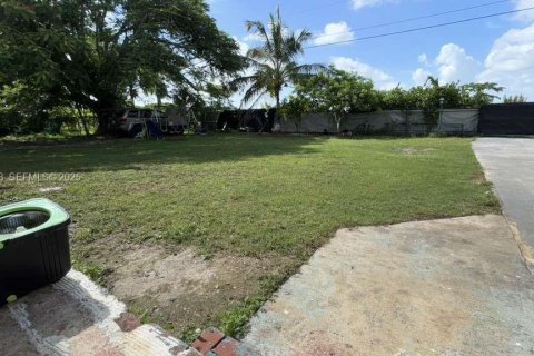 Villa ou maison à vendre à Homestead, Floride: 3 chambres, 159.33 m2 № 1988047 - photo 18