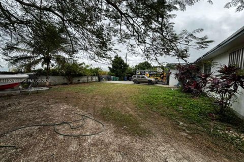 Villa ou maison à vendre à Homestead, Floride: 3 chambres, 159.33 m2 № 1988047 - photo 23