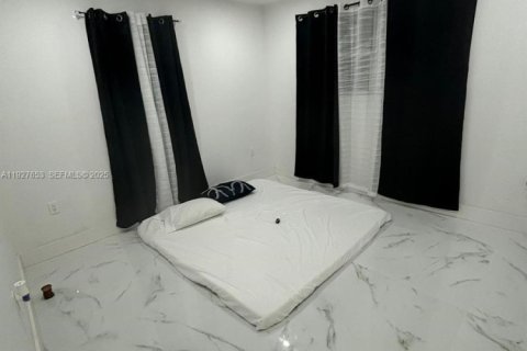 Villa ou maison à vendre à Homestead, Floride: 3 chambres, 159.33 m2 № 1988047 - photo 14