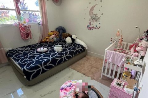 Villa ou maison à vendre à Homestead, Floride: 3 chambres, 159.33 m2 № 1988047 - photo 3