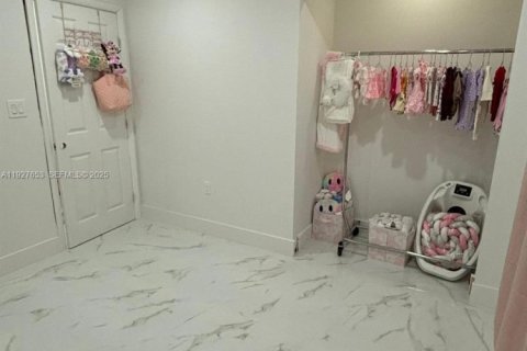 Villa ou maison à vendre à Homestead, Floride: 3 chambres, 159.33 m2 № 1988047 - photo 10