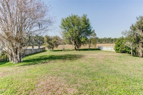 Villa ou maison à vendre à Orlando, Floride: 5 chambres, 273.78 m2 № 2157766 - photo 4