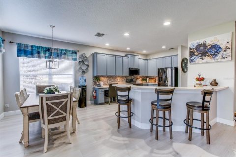 Villa ou maison à vendre à Orlando, Floride: 5 chambres, 273.78 m2 № 2157766 - photo 11