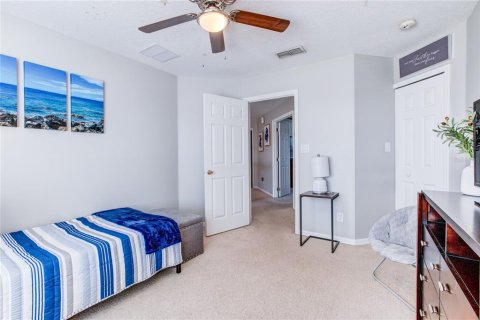 Villa ou maison à vendre à Orlando, Floride: 5 chambres, 273.78 m2 № 2157766 - photo 24