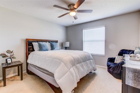 Villa ou maison à vendre à Orlando, Floride: 5 chambres, 273.78 m2 № 2157766 - photo 21