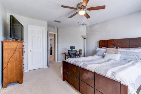 Villa ou maison à vendre à Orlando, Floride: 5 chambres, 273.78 m2 № 2157766 - photo 22