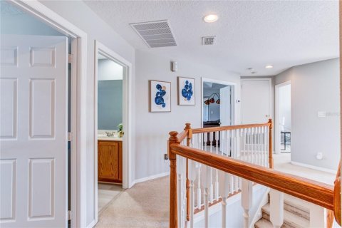Villa ou maison à vendre à Orlando, Floride: 5 chambres, 273.78 m2 № 2157766 - photo 17