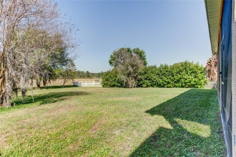 Villa ou maison à vendre à Orlando, Floride: 5 chambres, 273.78 m2 № 2157766 - photo 28