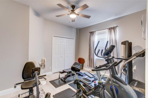 Villa ou maison à vendre à Orlando, Floride: 5 chambres, 273.78 m2 № 2157766 - photo 14