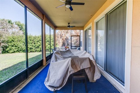 Villa ou maison à vendre à Orlando, Floride: 5 chambres, 273.78 m2 № 2157766 - photo 26