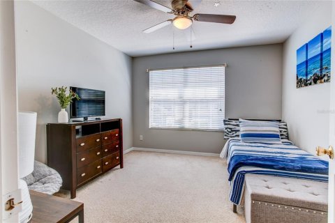 Villa ou maison à vendre à Orlando, Floride: 5 chambres, 273.78 m2 № 2157766 - photo 23