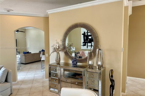 House in Boynton Beach, Florida 3 bedrooms, 219.25 sq.m. № 1871303 - photo 10