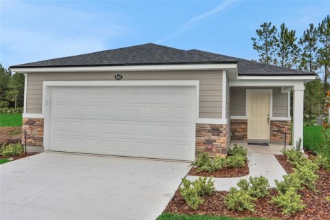 Villa ou maison à vendre à Green Cove Springs, Floride: 3 chambres, 150.69 m2 № 2419077 - photo 3