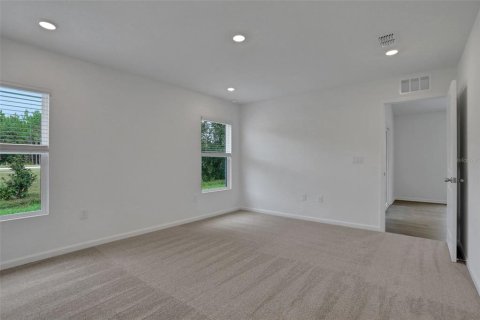 Villa ou maison à vendre à Green Cove Springs, Floride: 3 chambres, 150.69 m2 № 2419077 - photo 25