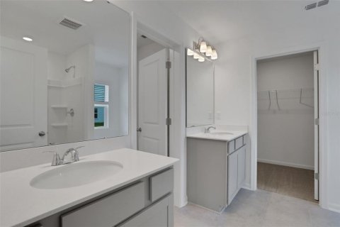 Villa ou maison à vendre à Green Cove Springs, Floride: 3 chambres, 150.69 m2 № 2419077 - photo 23