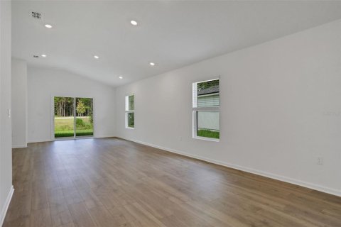 Villa ou maison à vendre à Green Cove Springs, Floride: 3 chambres, 150.69 m2 № 2419077 - photo 6
