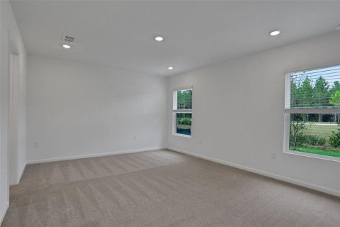 Villa ou maison à vendre à Green Cove Springs, Floride: 3 chambres, 150.69 m2 № 2419077 - photo 26