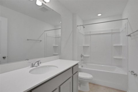 Villa ou maison à vendre à Green Cove Springs, Floride: 3 chambres, 150.69 m2 № 2419077 - photo 27