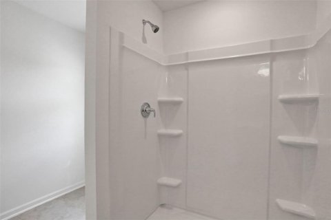 Villa ou maison à vendre à Green Cove Springs, Floride: 3 chambres, 150.69 m2 № 2419077 - photo 21